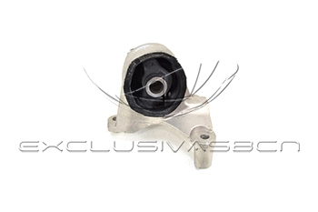 Support moteur MDR MEM-84053