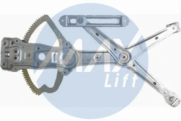 Lève-vitre MAX WME112-L