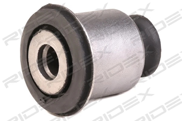 Suspension, bras de liaison RIDEX 251T0513