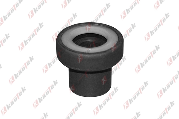 Suspension, bras de liaison KAUTEK VW-BS050