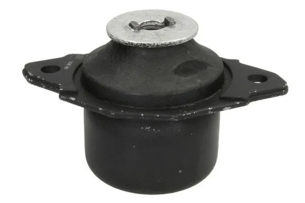 Support, suspension du moteur REINHOCH RH11-0130