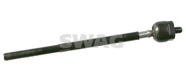 Rotule de direction intérieure, barre de connexion SWAG 60 92 2479