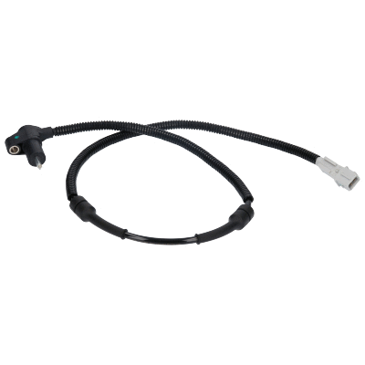Capteur, vitesse de roue BIRTH 54402