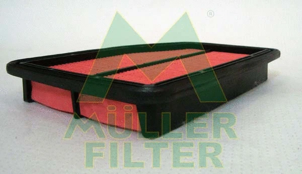 Filtre à air MULLER FILTER PA3276