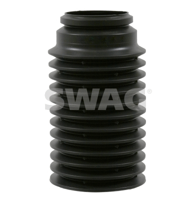 Bouchon de protection/soufflet, amortisseur SWAG 55 92 2987