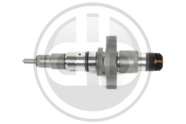 Injecteur BUCHLI A-0445120273