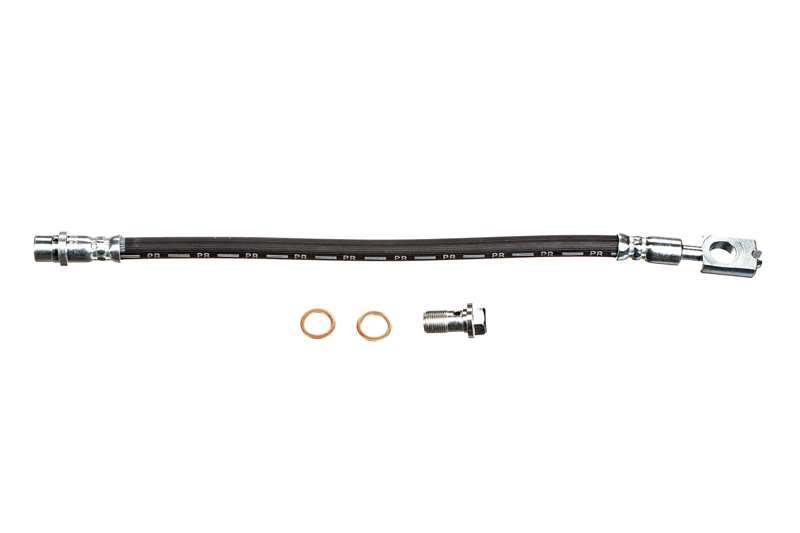Flexible de frein A.Z. Meisterteile AZMT-44-030-1307