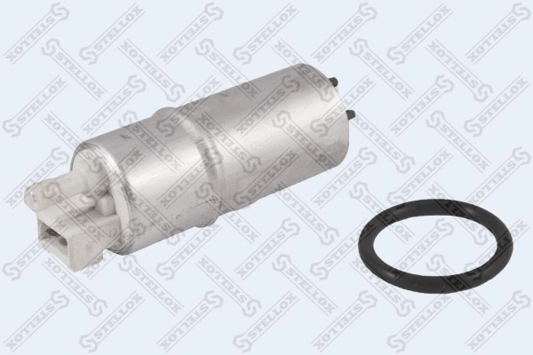 Pompe à carburant STELLOX 10-01042-SX