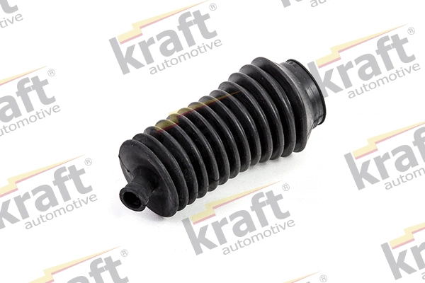 Joint-soufflet, direction KRAFT AUTOMOTIVE 4345101