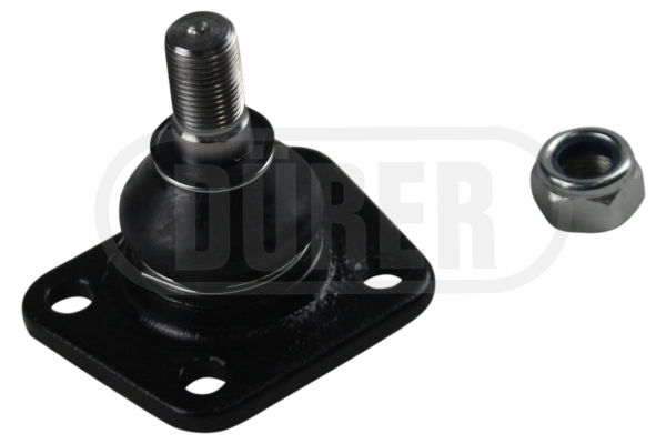 Rotule de barre de connexion DÜRER ROTSUS614
