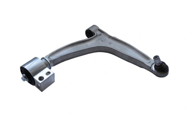 Bras de liaison, suspension de roue ASAM AUTOMOTIVE 80824