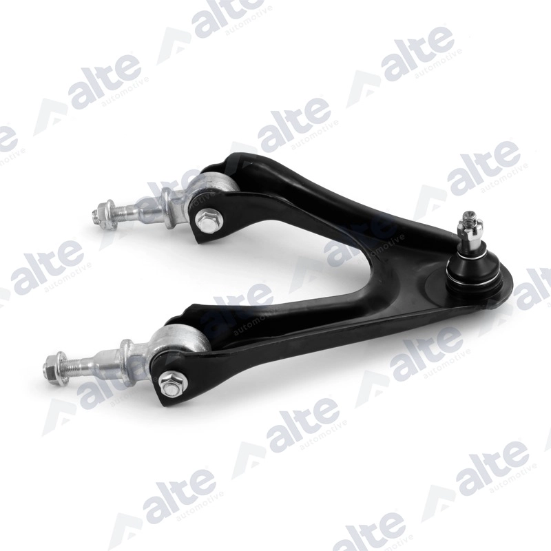Bras de liaison, suspension de roue ALTE AUTOMOTIVE 80595AL