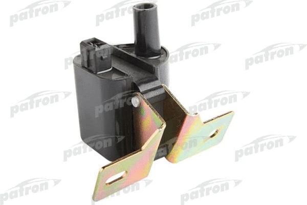 Bobine d'allumage PATRON PCI1230