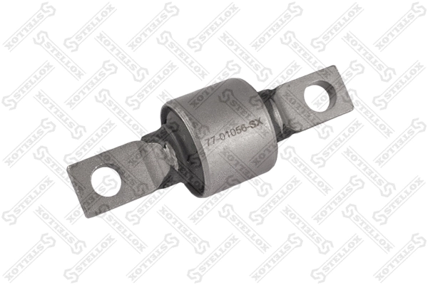 Suspension, bras de liaison STELLOX 77-01056-SX