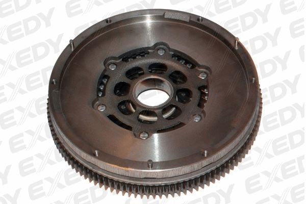 Volant moteur EXEDY FMFD001
