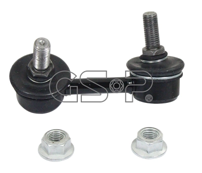 Entretoise/tige, stabilisateur GSP-BR S050174