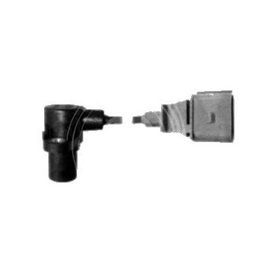 Capteur d'angle, vilebrequin AUTOTEAM L3011