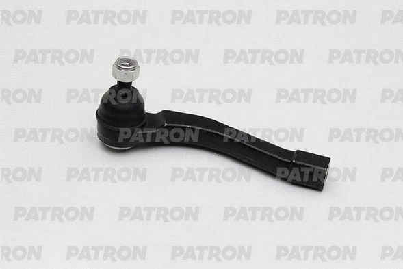 Rotule de barre de connexion PATRON PS1363LKOR