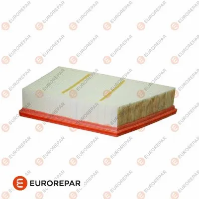 Filtre à air EUROREPAR 1638023480