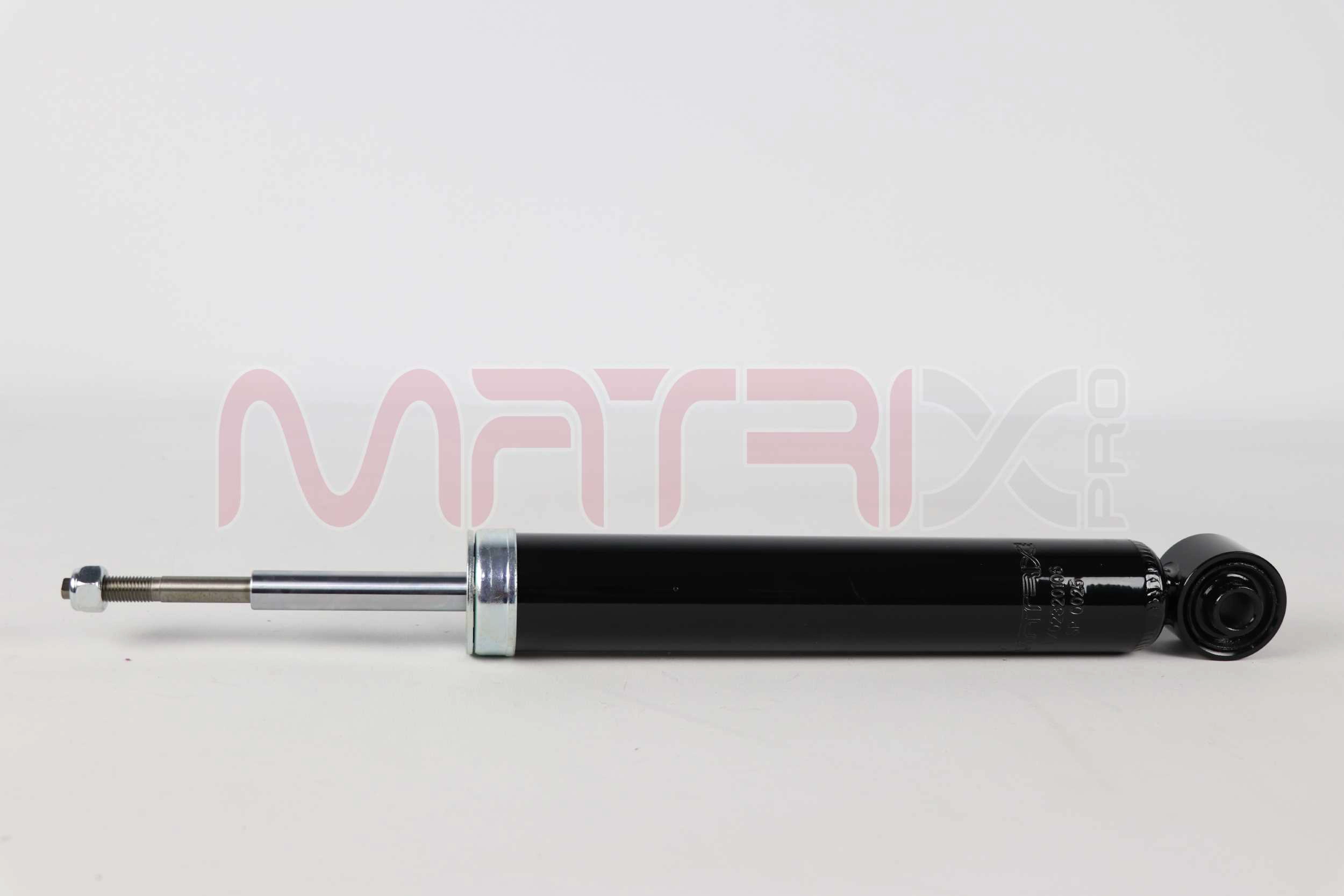 Amortisseur MATRIX PRO MX02320106