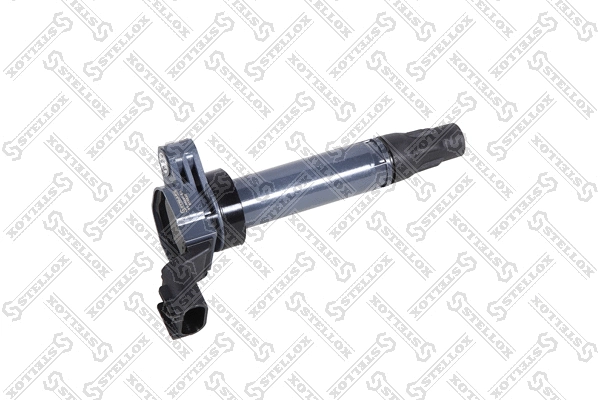 Bobine d'allumage STELLOX 61-00237-SX