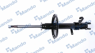 Amortisseur MANDO MSS017199