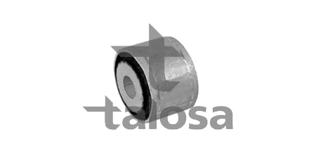 Suspension, bras de liaison TALOSA 57-15769