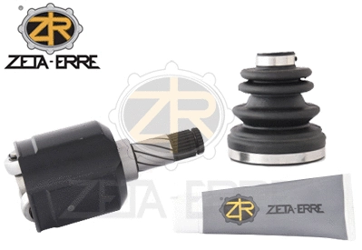Jeu de joints, arbre de transmission ZETA-ERRE ZR7976