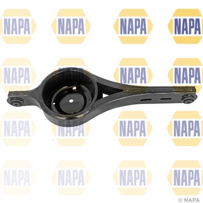 Bras de liaison, suspension de roue NAPA NST2296