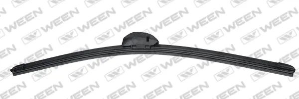Balai d'essuie-glace WEEN 100-6018