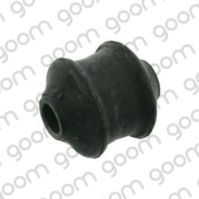 Suspension, bras de liaison GOOM CAS-0236