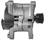 Alternateur ACAUTO AC-CBA1569