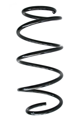Ressort de suspension SPIDAN 86825