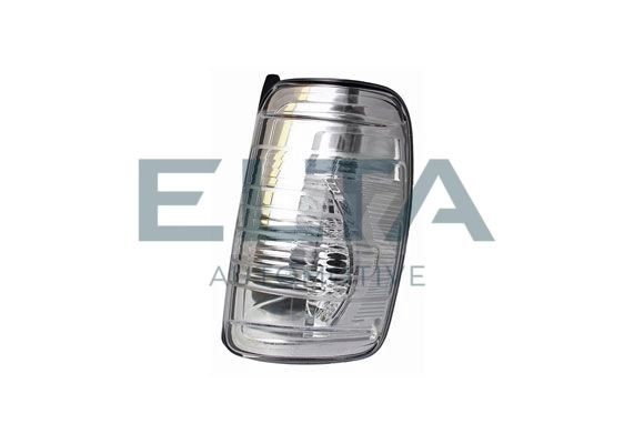 Feu clignotant ELTA AUTOMOTIVE EM7100