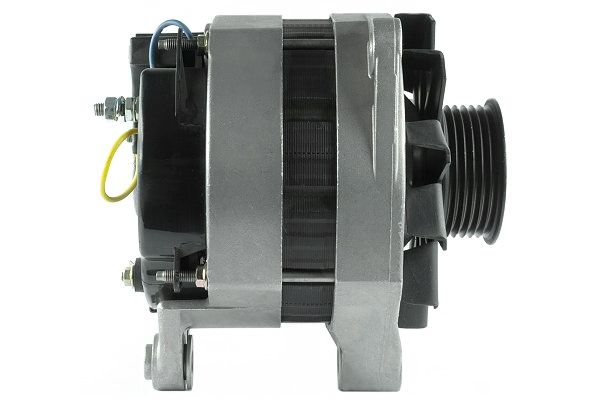 Alternateur REDfair RF90442G