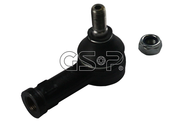Rotule de barre de connexion GSP-BR S071086