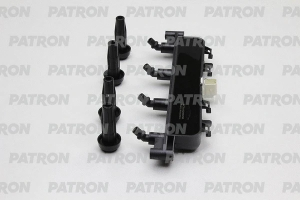 Bobine d'allumage PATRON PCI1029KOR