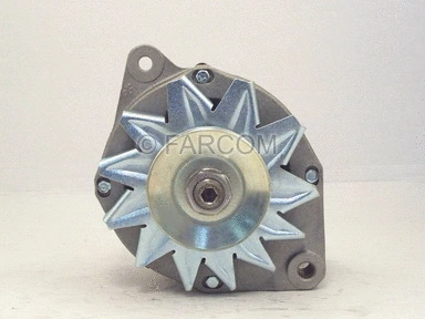 Alternateur FARCOM 118084