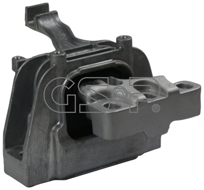 Support moteur GSP-BR 532872