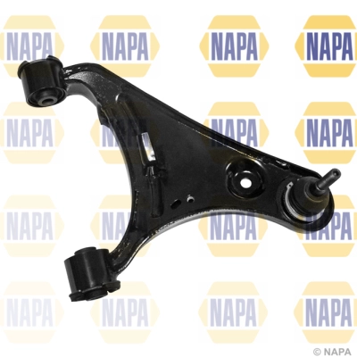 Bras de liaison, suspension de roue NAPA NST2769