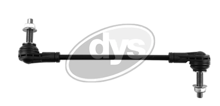 Entretoise/tige, stabilisateur DYS 30-10345
