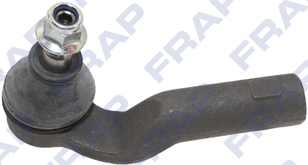 Rotule de barre de connexion FRAP F4433