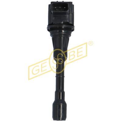 Sonde lambda APC SAS970721