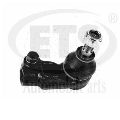 Rotule de barre de connexion ETS 19.TR.512