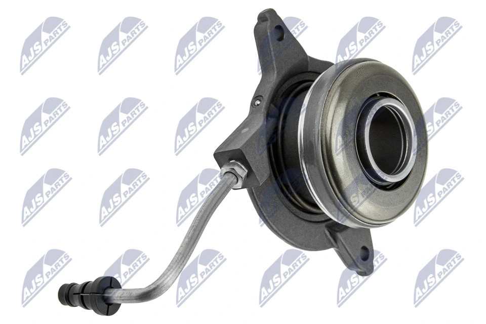 Butée hydraulique, embrayage NTY NWS-ME-005