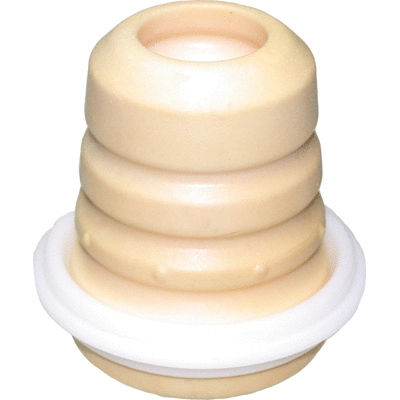 Butée élastique, suspension BIRTH 51040