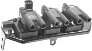 Bobine d'allumage GM B0229