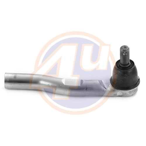 Rotule de barre de connexion 4u HN-A-03794