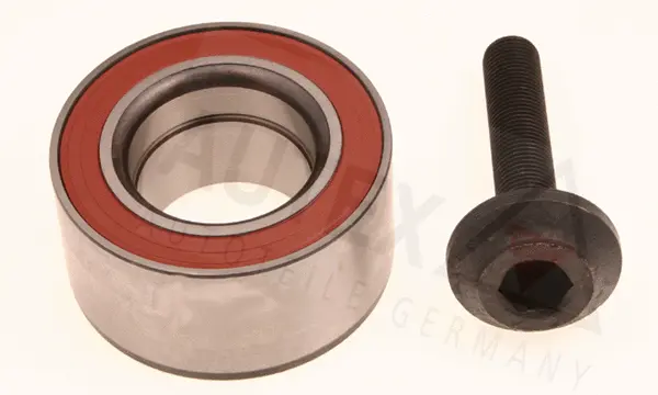 Kit de roulements de roue AUTEX 802034