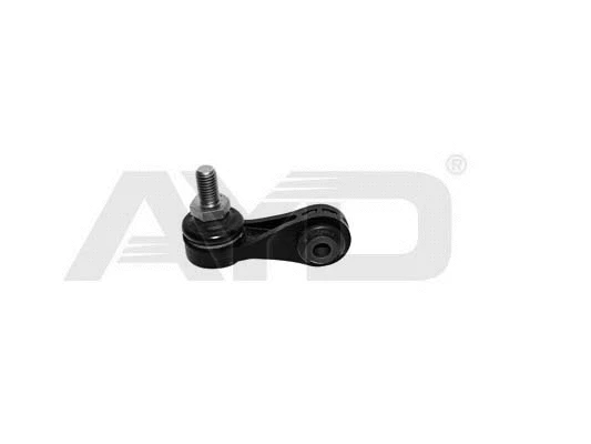 Entretoise/tige, stabilisateur AYD 9609376